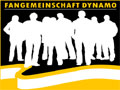www.fangemeinschaft-dynamo.de