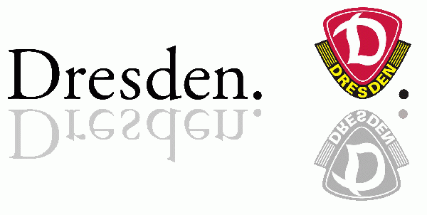 deineSGD.de