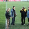 15112008_pro_rhs_dgs_uebergabe_01