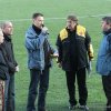 15112008_pro_rhs_dgs_uebergabe_02
