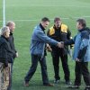 15112008_pro_rhs_dgs_uebergabe_03