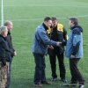 15112008_pro_rhs_dgs_uebergabe_04