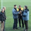 15112008_pro_rhs_dgs_uebergabe_05