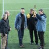 15112008_pro_rhs_dgs_uebergabe_06