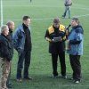 15112008_pro_rhs_dgs_uebergabe_07