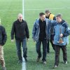 15112008_pro_rhs_dgs_uebergabe_08