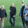 15112008_pro_rhs_dgs_uebergabe_09